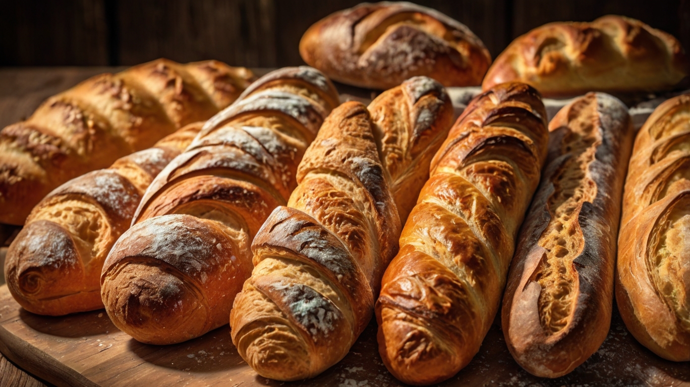 Инновационное мельничное оборудование