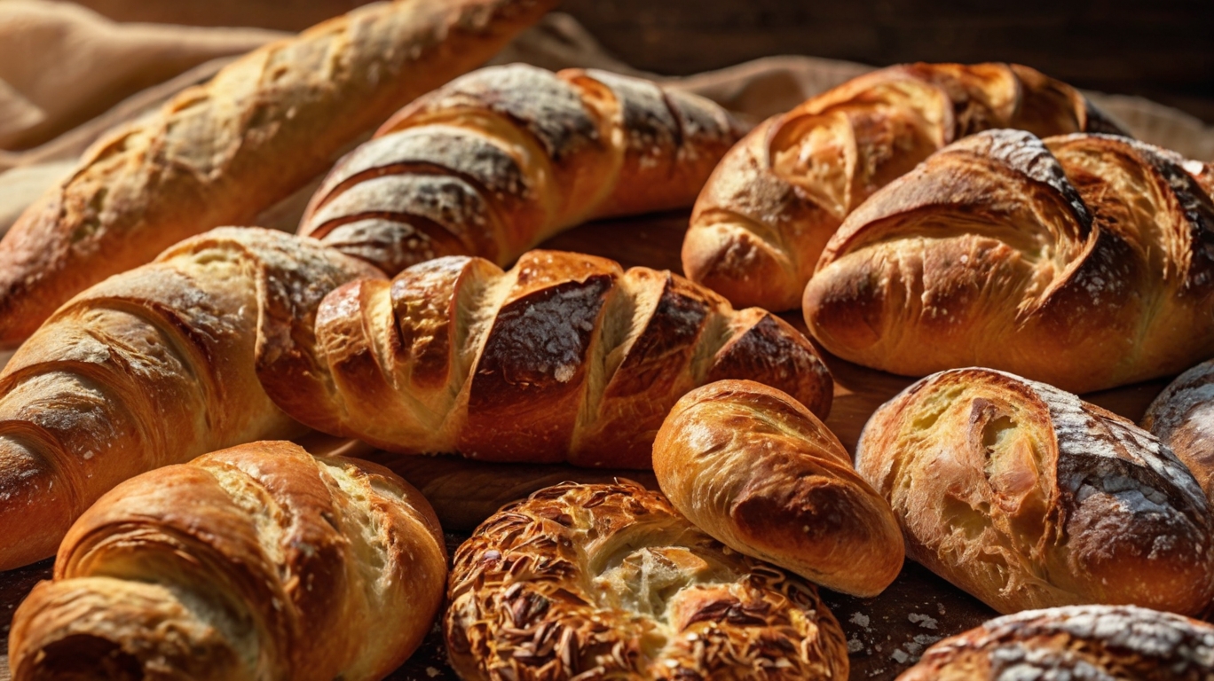 Инновационное мельничное оборудование