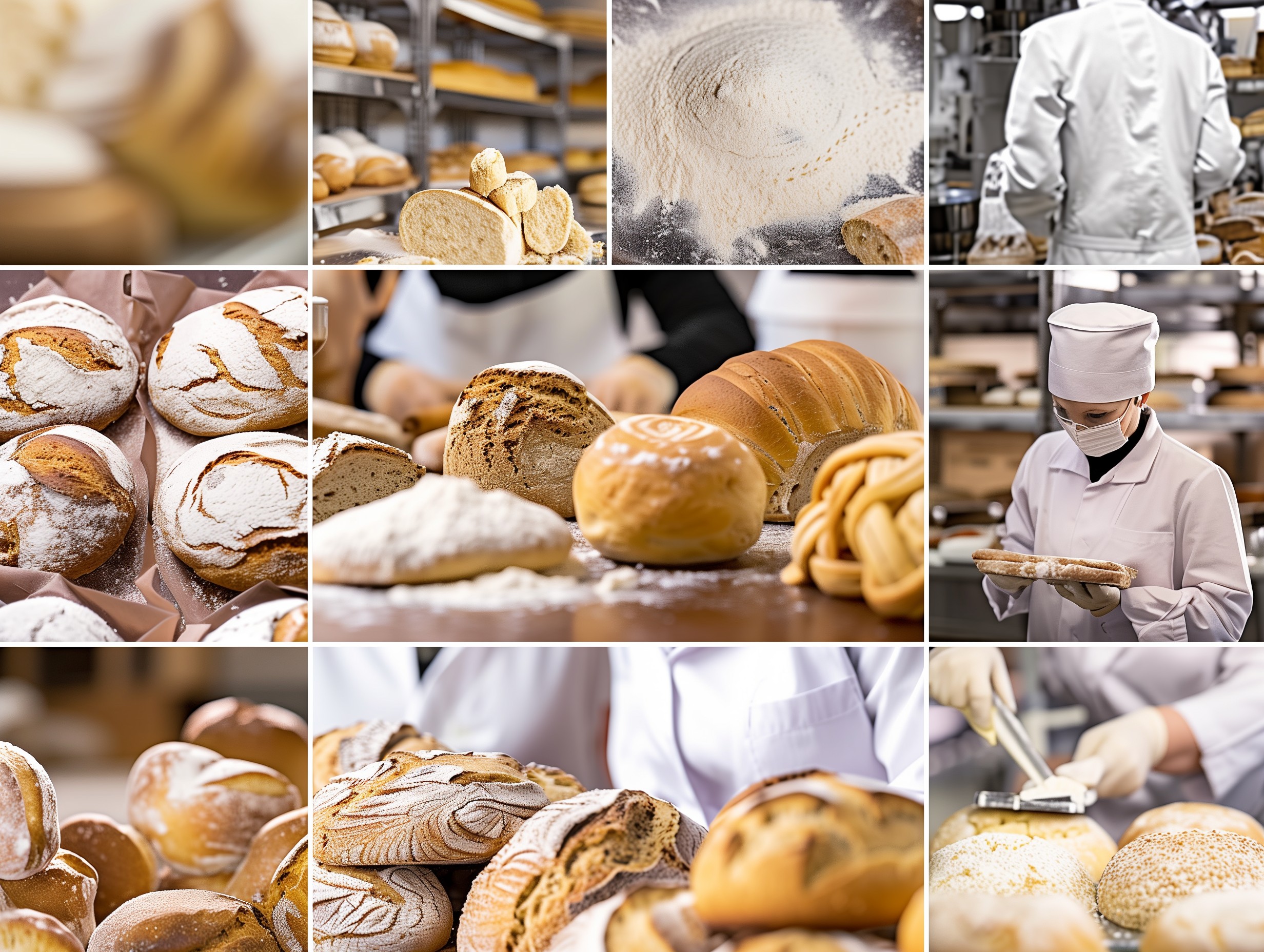 лабораторное оборудование