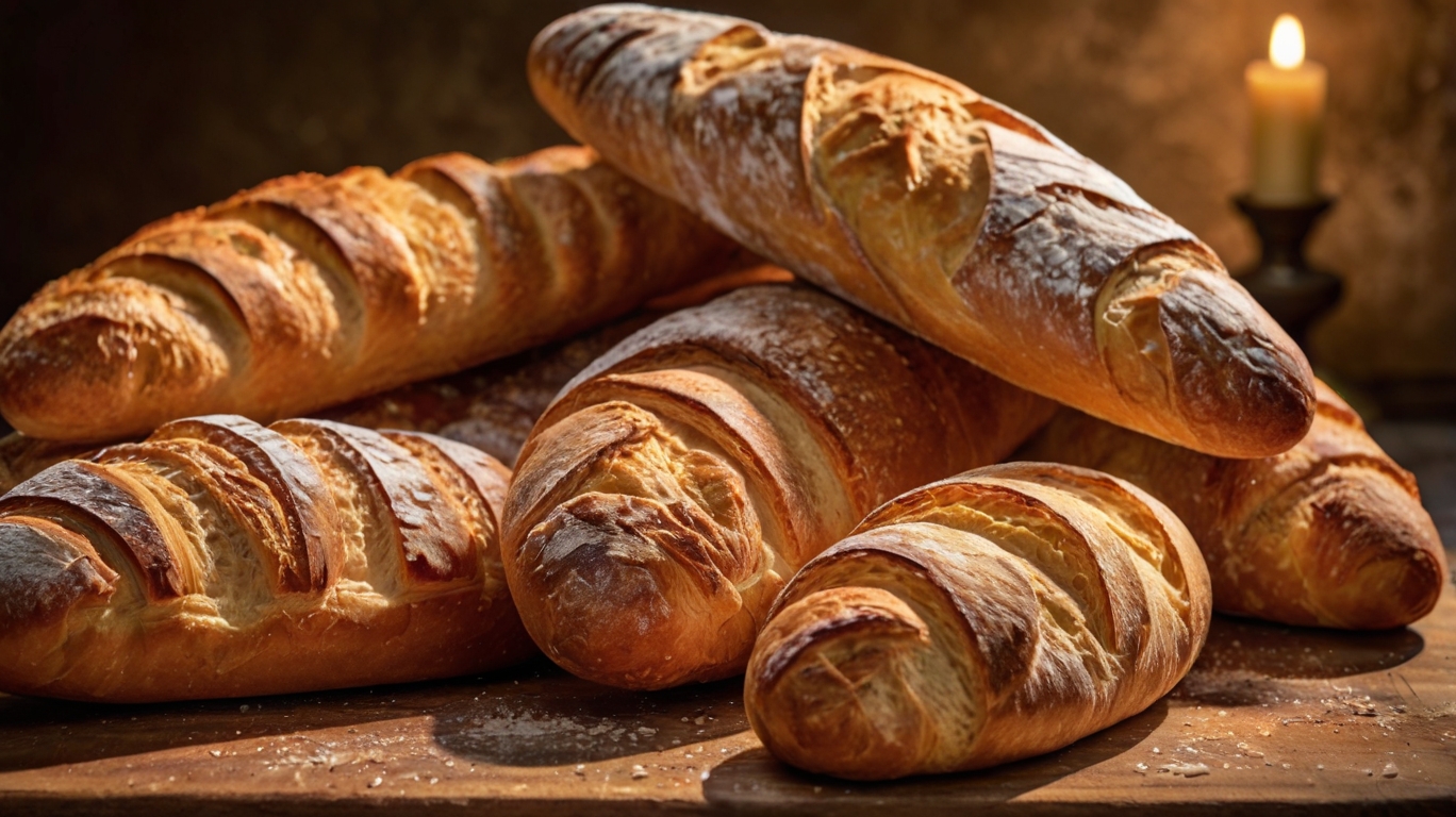 Инновационное мельничное оборудование