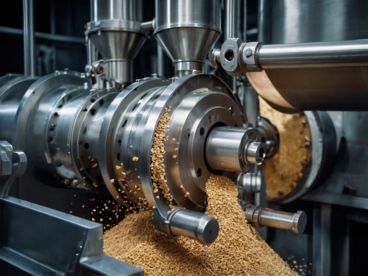 лабораторное оборудование