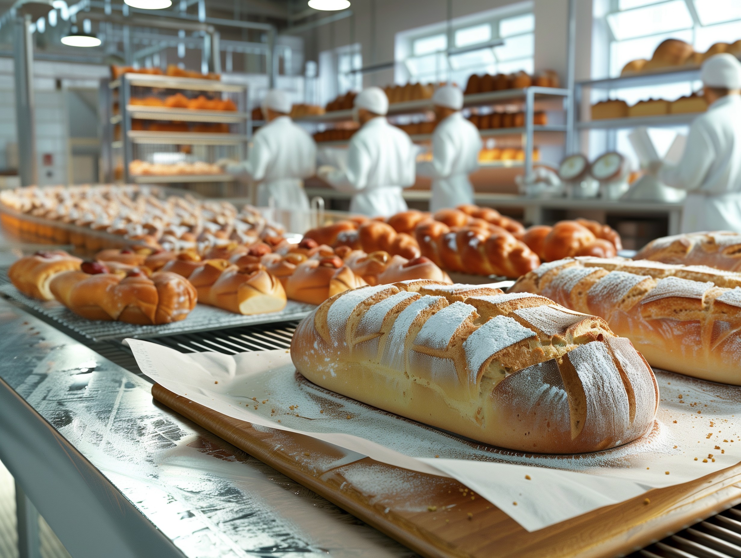 лабораторное оборудование