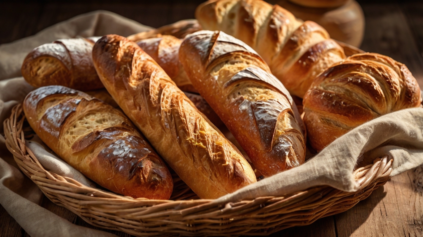 Инновационное мельничное оборудование