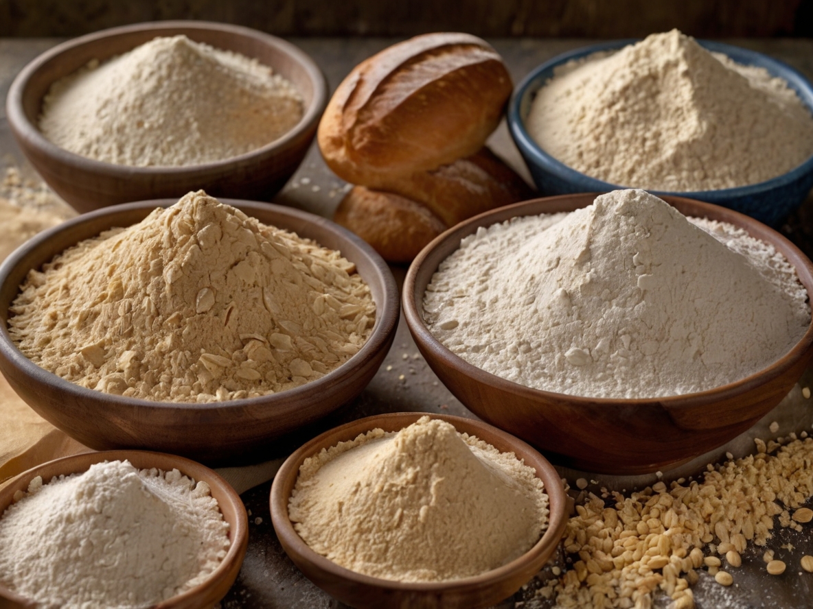 лабораторное оборудование